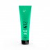 FRAMESI KEEP ME 24H WET GEL 412 Гел за коса с мокър ефект 150мл